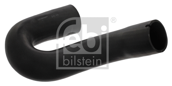 Radiator Hose (39323)