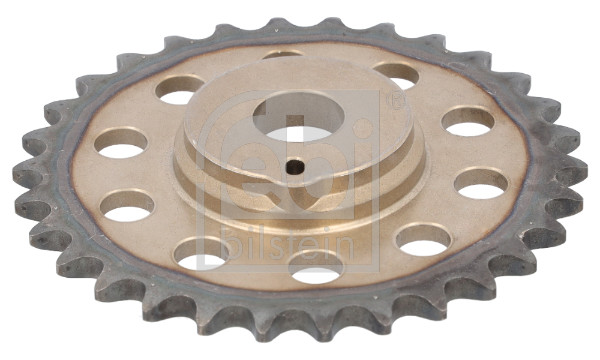 Gear/Sprocket, camshaft (183310)