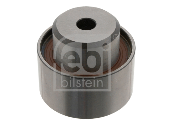 Deflection/Guide Pulley, timing belt (19239)