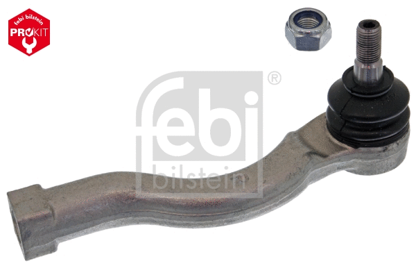 Tie Rod End (41315)