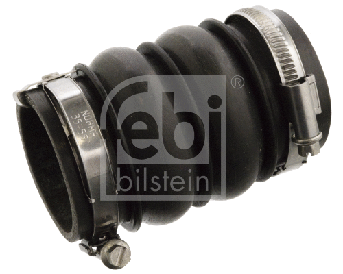 Charge Air Hose (103723)