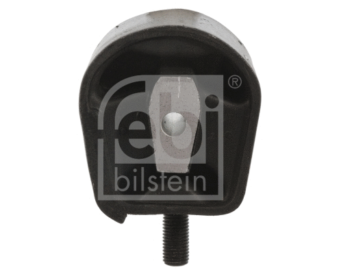 Mounting, automatic transmission (06791)