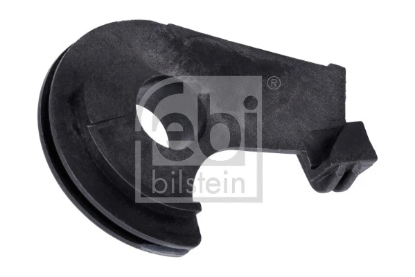 Repair kit, automatic clutch adjustment