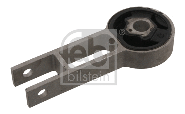 Mounting, engine (34390)