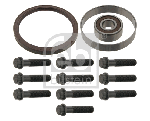 Repair Kit, flywheel (01477)