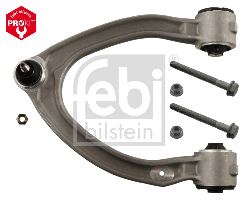 Control/Trailing Arm, wheel suspension (47736)