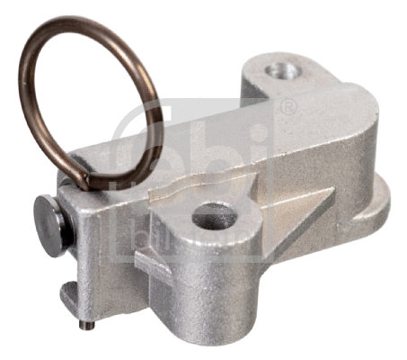 Tensioner, timing chain (175813)