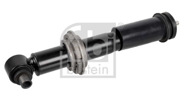 Shock Absorber, driver cab suspension (174404)
