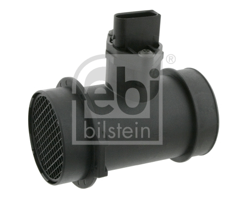 Mass Air Flow Sensor (28342)