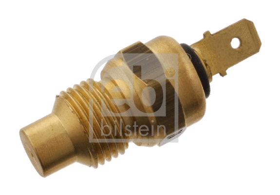 Sensor, coolant temperature (30767)