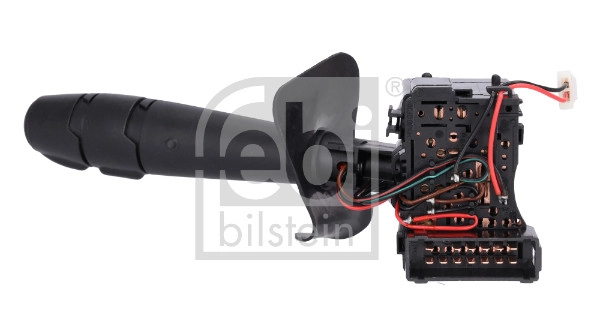 Steering Column Switch