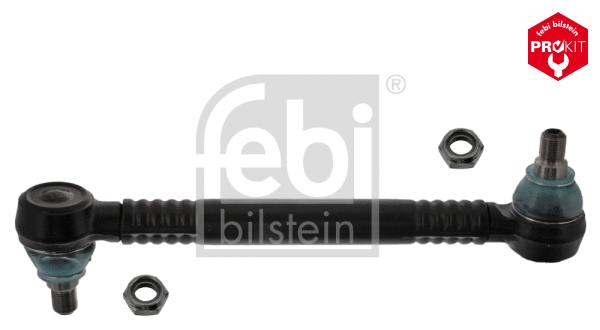 Link/Coupling Rod, stabiliser bar (39122)