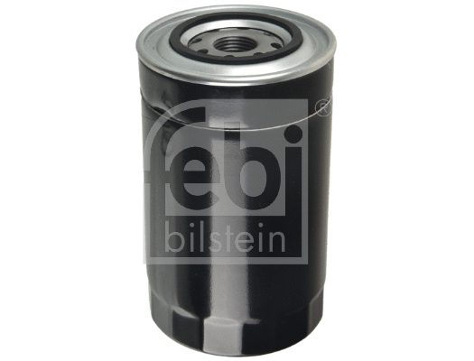 Oil Filter (174037)