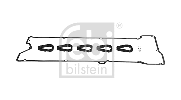 Gasket Set, cylinder head cover (08106)