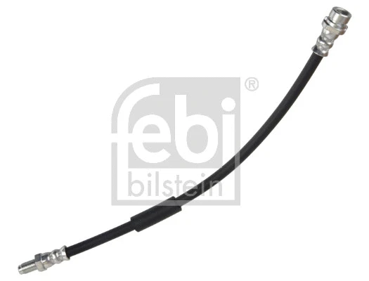 Brake Hose (180236)