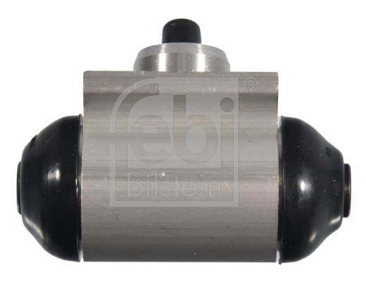Wheel Brake Cylinder (182224)