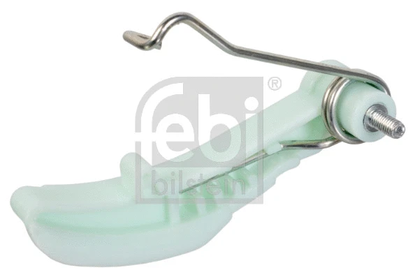 Chain Tensioner, oil pump drive (181603)