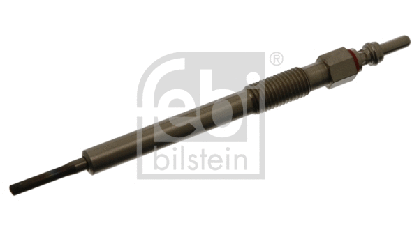 Glow Plug (39518)