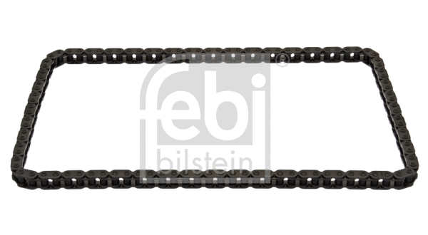 Timing Chain (40311)