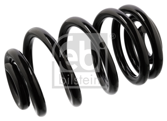 Suspension Spring (47250)