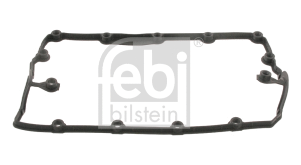 Gasket, cylinder head cover (32004)