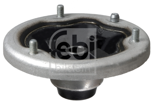 Suspension Strut Support Mount (21101)