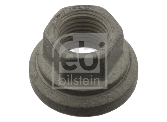 Wheel Nut (46707)