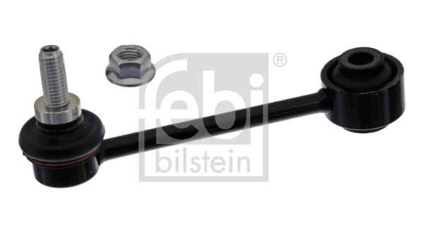 Link/Coupling Rod, stabiliser bar (280234)