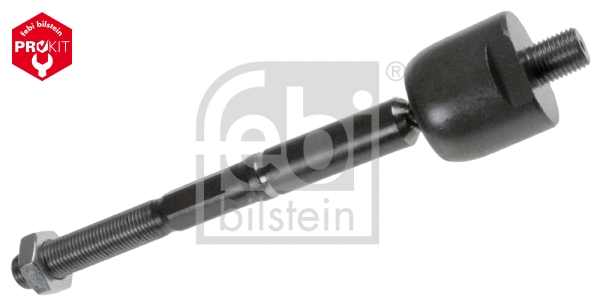 Inner Tie Rod (48131)