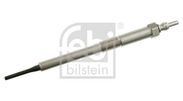 Glow Plug (176189)