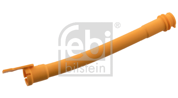 Tube, oil dipstick (173954)