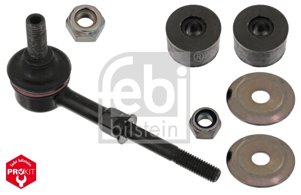 Link/Coupling Rod, stabiliser bar (42083)