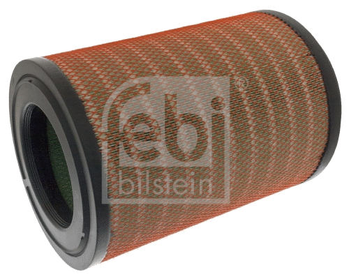 Air Filter (49349)