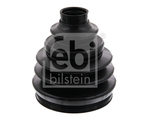 Bellow, drive shaft (38561)