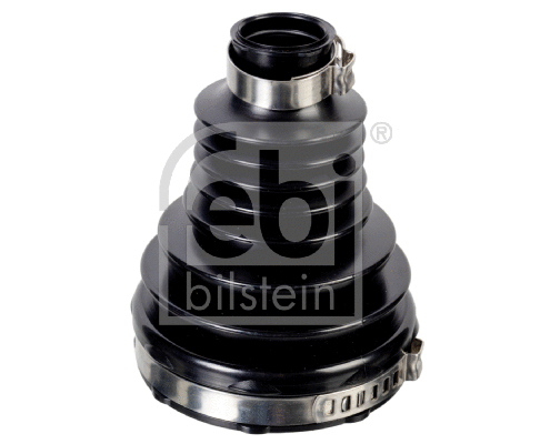 Bellow Kit, drive shaft (176045)