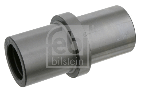 Stub Axle Pins (05876)