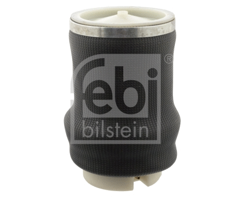 Bellow, air suspension (107168)