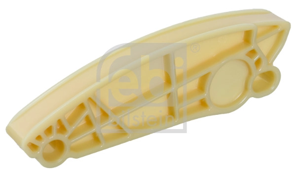 Guide, timing chain (182917)