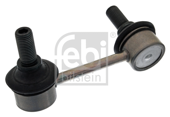 Link/Coupling Rod, stabiliser bar (42963)