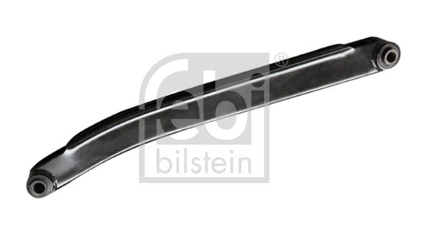 Control/Trailing Arm, wheel suspension (183494)
