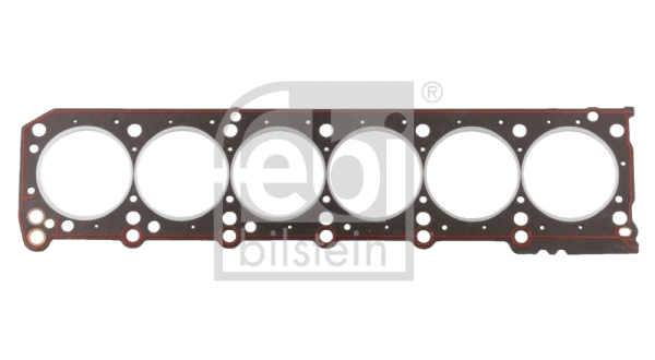Gasket, cylinder head (14389)