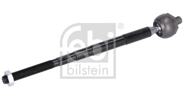 Inner Tie Rod (180557)