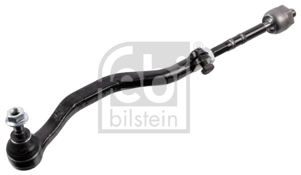 Tie Rod (182788)