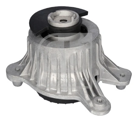 Mounting, engine (180894)