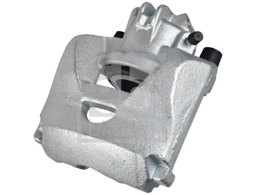 Brake Caliper (179461)
