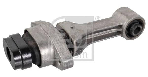 Mounting, engine (179952)