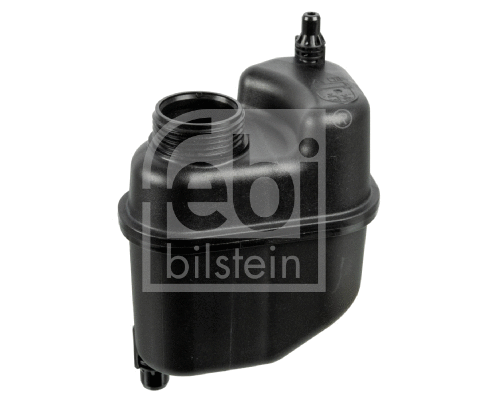 Expansion Tank, coolant (175450)