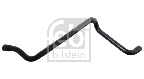 Radiator Hose (14022)