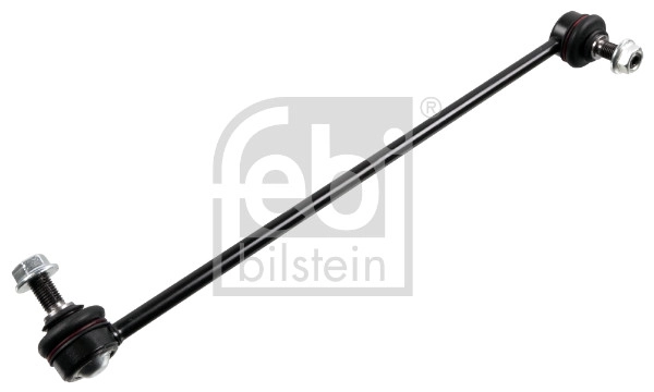 Link/Coupling Rod, stabiliser bar (183502)