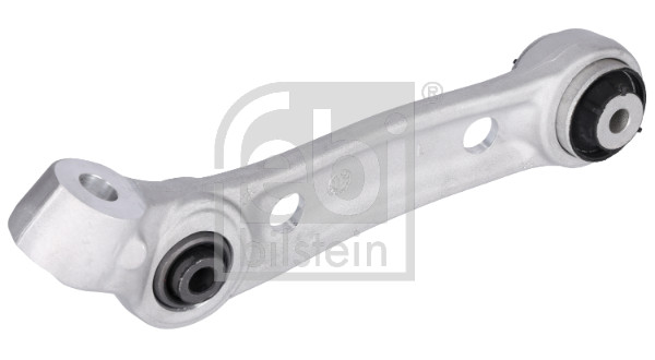 Control/Trailing Arm, wheel suspension (180551)
